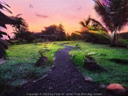 2022-10-25-08.21.32-2